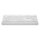 Logitech Signature K650 Bluetooth 5.1 Off-White