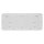 Logitech Signature K650 Bluetooth 5.1 Off-White