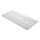 Logitech Signature K650 Bluetooth 5.1 Off-White