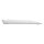 Logitech Signature K650 Bluetooth 5.1 Off-White