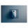 Razer DeathAdder V3 Pro white