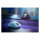 Razer DeathAdder V3 Pro white