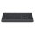 Logitech Signature K650 Bluetooth 5.1 Graphite
