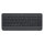 Logitech Signature K650 Bluetooth 5.1 Graphite