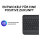 Logitech Signature K650 Bluetooth 5.1 Graphite