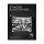 Wacom Standard Pen Nibs Digitale Stiftspitze Schwarz