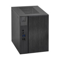 ASROCK DESKMEET X600/B/BB/BOX AMD AM5 500W USB3.1 retail