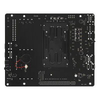 ASROCK DESKMEET X600/B/BB/BOX AMD AM5 500W USB3.1 retail