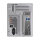 ASROCK DESKMEET X600/B/BB/BOX AMD AM5 500W USB3.1 retail