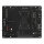 ASROCK DESKMEET X600/B/BB/BOX AMD AM5 500W USB3.1 retail