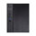ASROCK DESKMEET X600/B/BB/BOX AMD AM5 500W USB3.1 retail