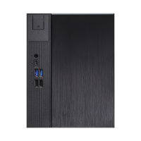 ASROCK DESKMEET X300/B/BB/BOX AMD AM4 4DDR4/500W USB3.1