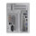 ASROCK DESKMEET X300/B/BB/BOX AMD AM4 4DDR4/500W USB3.1
