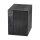 ASROCK DESKMEET X300/B/BB/BOX AMD AM4 4DDR4/500W USB3.1
