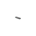 Logitech RALLY BAR REMOTE CONTROL -