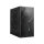 ASROCK DESKMINI B760B/BB/BOX B760 S1700 black 2xSOD retail