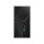 ASROCK DESKMINI B760B/BB/BOX B760 S1700 black 2xSOD retail