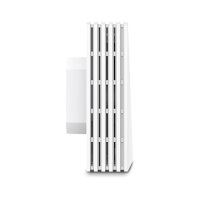 TP-LINK Omada EAP650-Wall AX3000 Wifi6