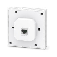 TP-LINK Omada EAP650-Wall AX3000 Wifi6