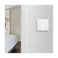 TP-LINK Omada EAP650-Wall AX3000 Wifi6