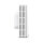 TP-LINK Omada EAP650-Wall AX3000 Wifi6
