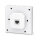 TP-LINK Omada EAP650-Wall AX3000 Wifi6