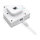 TP-LINK Omada EAP650-Wall AX3000 Wifi6