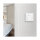 TP-LINK Omada EAP650-Wall AX3000 Wifi6