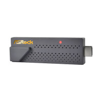 ASROCK H2R HDMI 2-in-1 Router HDMI Dongle retail