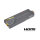 ASROCK H2R HDMI 2-in-1 Router HDMI Dongle retail