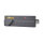 ASROCK H2R HDMI 2-in-1 Router HDMI Dongle retail