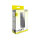ASROCK H2R HDMI 2-in-1 Router HDMI Dongle retail