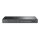 8+2P TP-LINK Omada SG3210XHP-M2 M RM POE+