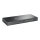 8+2P TP-LINK Omada SG3210XHP-M2 M RM POE+