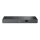 8+2P TP-LINK Omada SG3210XHP-M2 M RM POE+