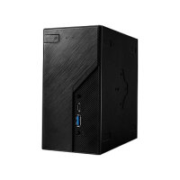 ASROCK DESKMINI X600/USB4/B/BB/BOX AMD AM5 retail
