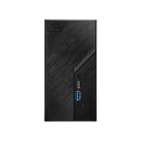 ASROCK DESKMINI X600/USB4/B/BB/BOX AMD AM5 retail