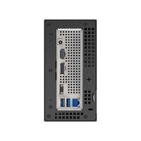 ASROCK DESKMINI X600/USB4/B/BB/BOX AMD AM5 retail