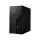 ASROCK DESKMINI X600/USB4/B/BB/BOX AMD AM5 retail