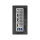 ASROCK DESKMINI X600/USB4/B/BB/BOX AMD AM5 retail