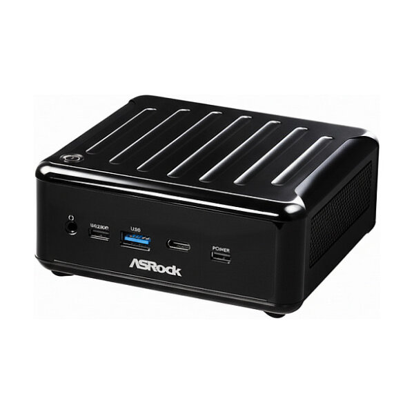 ASROCK 4x4 BOX-7535U/D5 retail
