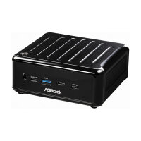 ASROCK 4x4 BOX-7535U/D5 retail