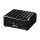 ASROCK 4x4 BOX-7535U/D5 retail