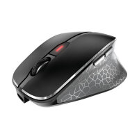 Cherry Wireless MW 8C ERGO - JW-8600 black