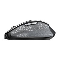 Cherry Wireless MW 8C ERGO - JW-8600 black