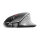 Cherry Wireless MW 8C ERGO - JW-8600 black
