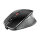 Cherry Wireless MW 8C ERGO - JW-8600 black