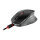 Cherry Wireless MW 8C ERGO - JW-8600 black