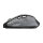 Cherry Wireless MW 8C ERGO - JW-8600 black