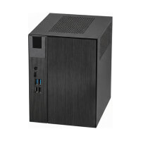 ASROCK DESKMEET B760/B/BB/BOX Intel HDMI//DP/D-Sub USB3....